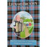 Leonard Broon's Tunes