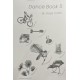 Dance Book 5