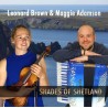 Shades of Shetland