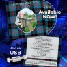 Leonard Broon's Tunes - Disc One