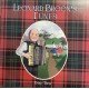 Leonard Broon's Tunes - Disc Two