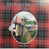 Leonard Broon's Tunes - Disc Two