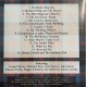 Leonard Broon's Tunes - Disc One