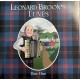 Leonard Broon's Tunes - Disc One
