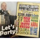 Let's Party