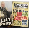 Let's Party