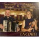 Encore!