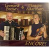 Encore!