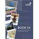 Book 54