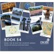 Book 54 CDs