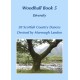 Woodhall Book 5