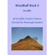Woodhall Book 6