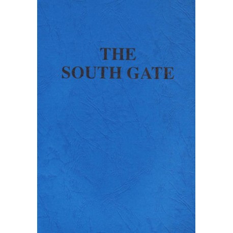 South Gate, The