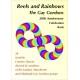 Reels and Rainbows - The Gay Gordons 20th Anniversary Book