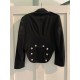Prince Charlie Kilt Jacket & Vest