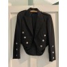 Prince Charlie Kilt Jacket & Vest