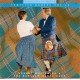 Scottish Dances Vol 13
