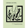 Ladyslipper and Thistle: 50 Years of Scottish Country Dancing Together