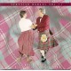 Scottish Dances Vol 11