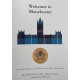Welcome to Manchester