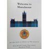 Welcome to Manchester