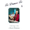 To Dance To 6