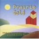 Prairie Gold CD