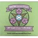Saitama Branch 25th Anniversary Collection