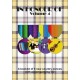 In Honour of Vol 4 -- a booklet of 6 country dances
