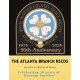 Atlanta Branch 50th Anniversary