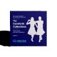 The Carnforth Collections – Volume 1 CD