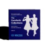 The Carnforth Collections – Volume 1 CD
