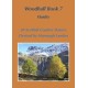 Woodhall Book 7