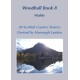 Woodhall Book 8