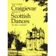 Craigievar Book of Scottish Dances - Book 3
