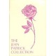 Jean Patrick Collection, The