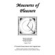 Measures of Pleasure