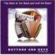 Buttons & Keys Vol. 1 - Best Of Jim MacLeod
