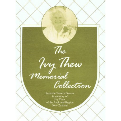Ivy Thew Memorial Collection, The