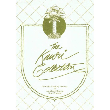 Kauri Collection, The