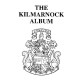 Kilmarnock Album, The