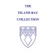 Island Bay Collection