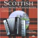 Scottish Accordion Favourites