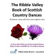 Ribble Valley Book of Scottish Dances