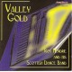 Valley Gold