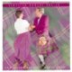 Scottish Dances Vol 14