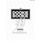 Dookie Bookie, The