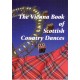 Vienna Book of Scottish Country dances, The