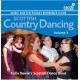 Collins Volume 3 Scottish Country Dances