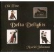 Delta Delights